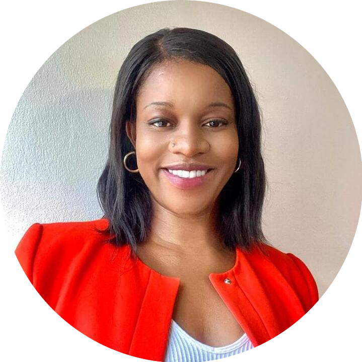 Sharon Pulane