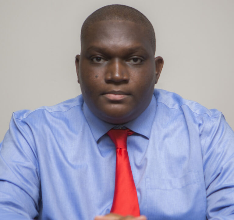 Tosan Oshokoya