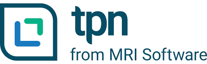 Partner Logo